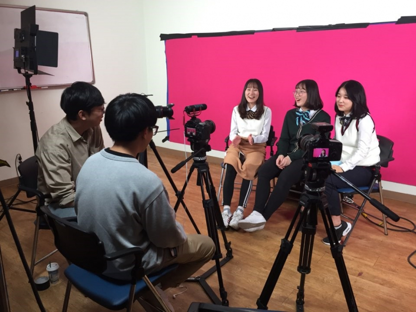 청소년기자단 청눈세보.jpg