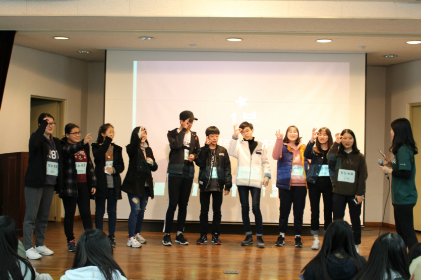 2017 동아리 연합 인준식 (66).JPG