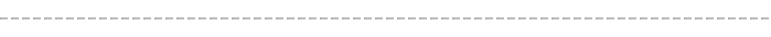 dotline_bg.gif
