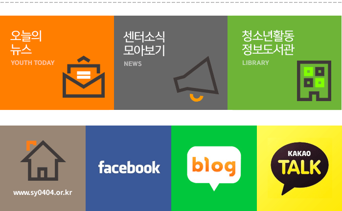 footer_bn.gif