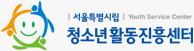 footer_logo.gif