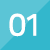 num_today01.gif