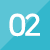 num_today02.gif