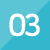 num_today03.gif