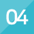 num_today04.gif