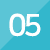 num_today05.gif