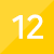 num_week012.gif