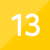 num_week013.gif