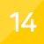 num_week014.gif
