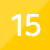 num_week015.gif