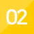 num_week02.gif