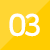 num_week03.gif