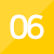 num_week06.gif