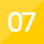 num_week07.gif
