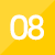 num_week08.gif