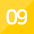 num_week09.gif