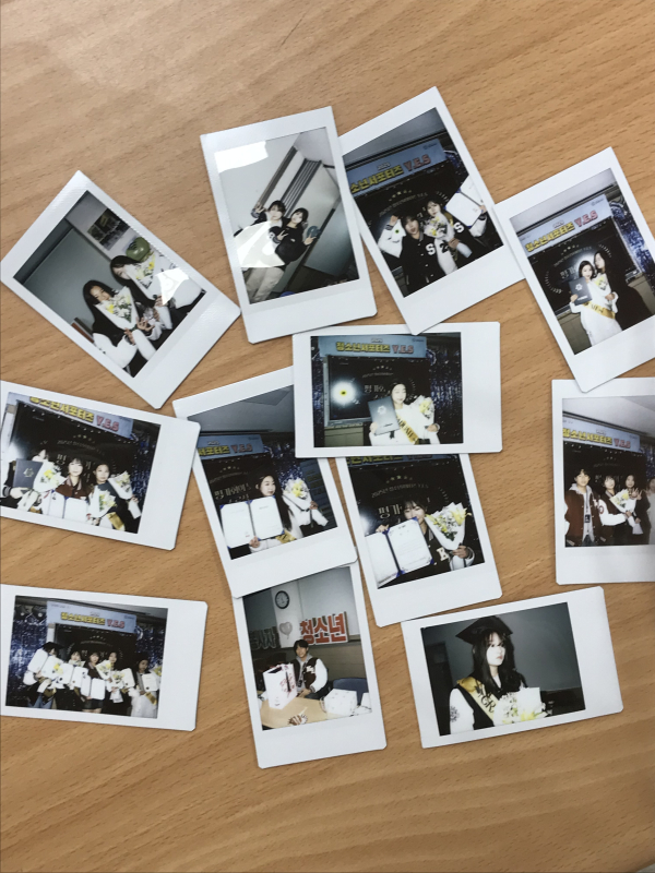 cee10e553a8a3481c8d16a6cfe18613e_1774851859_9798.jpg