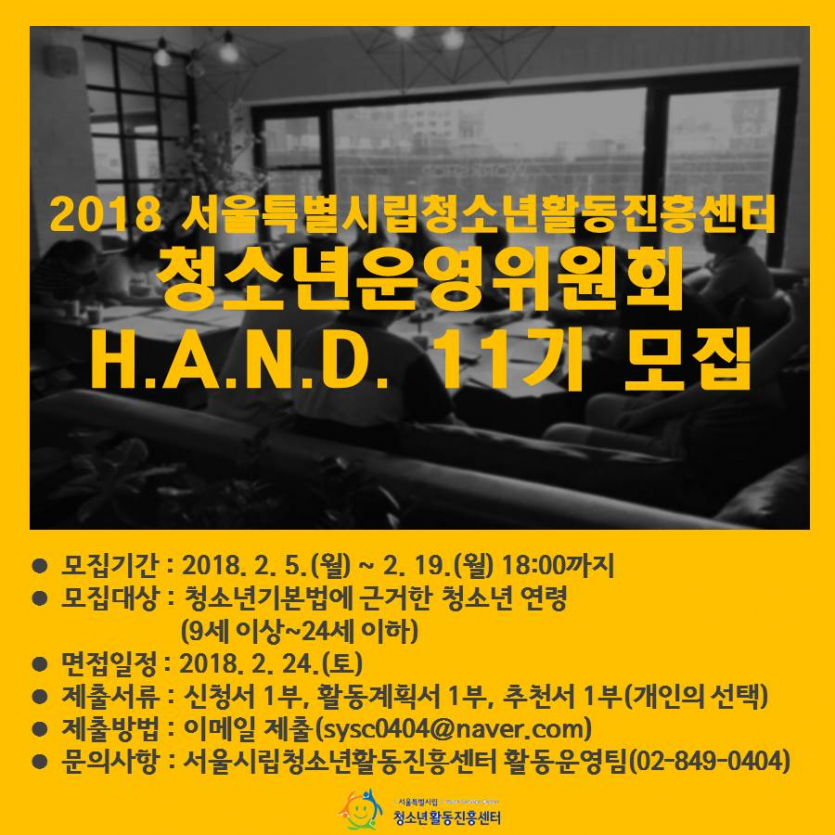 슬라이드1.JPG